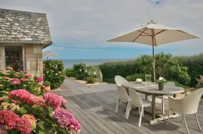 Magnifique Villa face a la plage d'Audierne - Image 2