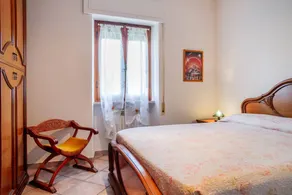 Casa marina Ampio Castiglione - Image 5