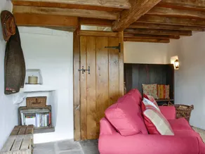 Familienfreundliches Landhaus | Haustierfreundlich - Image 3