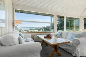 House with sauna, barbecue & terrace - Image 2