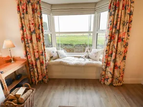 Fully equipped cottage with garden | Pet-friendly - Image 5