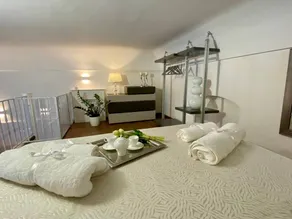 Chambre d'hôtes | Vue mer - Image 4