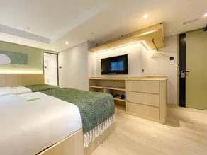 Urbanwood Hung Hom - Image 2