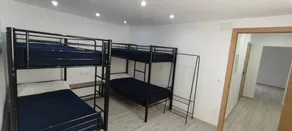Children-friendly holiday apartment - Image 5