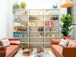 Beautiful holiday home with terrace - Image 3