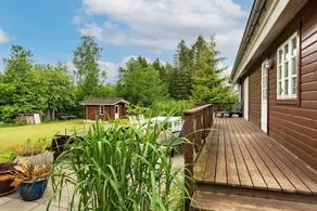 Casa con idromassaggio e sauna - Image 4
