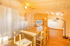 Guesthouse 'Rectoria De Claverol' with Mountain Views, Private Terrace and Wi-Fi - Image 4