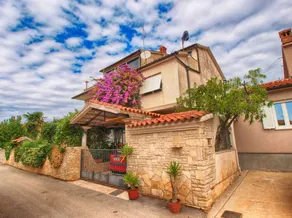 Pleasant flat with BBQ & terrace - Image 4