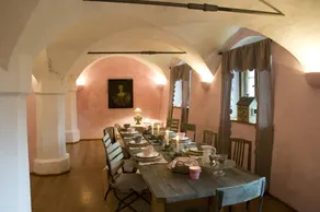 Hotel Schloss Amerang - Image 2