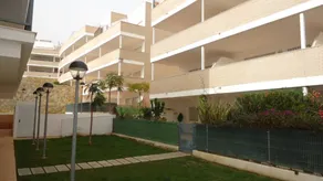 Gemütliche Ferienwohnung mit Pool, Terrasse und Garten | Hunde erlaubt - Image 5