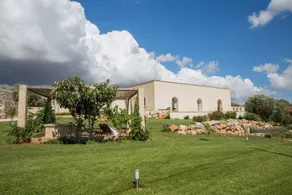 Agriturismo Spirdo: Mediterraneo - Image 3