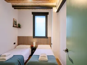 Casa Veena - Image 4