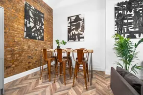 Appartement de vacances | Avec animaux bienvenus - Image 4