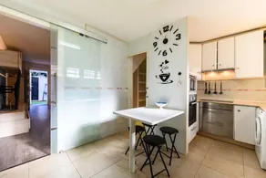 House with 3 bedrooms for 6 persons - Image 4