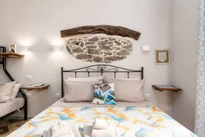 Chambre chez l'habitant avec jardin et internet haut débit | Vue ville - Image 2