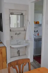 Apartamento vacacional con barbacoa, piscina y jardín | Vistas a la naturaleza - Image 5