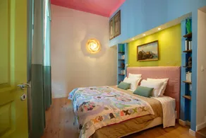 Family-oriented flat - Image 4