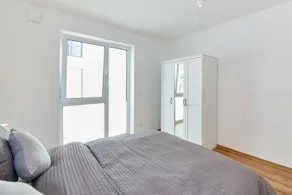 Ferienwohnung Filou, für 2 Personen - Image 5