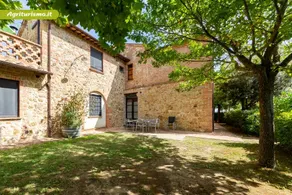Il Sasso di Montepulciano: Frantoio - Image 2