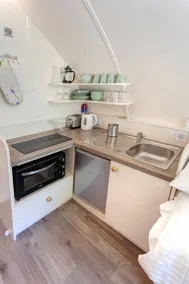 Humbleton Glamping - Image 5