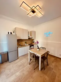 Children-friendly house | Sea view - Image 2