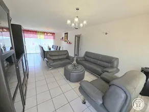 Gite with garden, pool & barbeque - Image 4