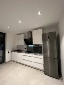 Appartement de vacances convivial et familial | Avec animaux admis - Image 2