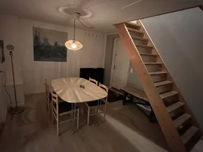 Furnished Home away from home - Image 5