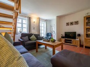 Feriendorf Rugana - Komfortplus Appartement Mit 2 Schlafzimmern Und Terrasse C06 - Image 4