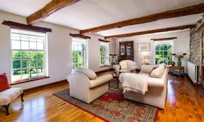 Merveilleux cottage convivial et familial avec jardin | Avec animaux admis - Image 5