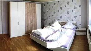 Child-friendly apartment with terrace & garden | Dogs allowed - Image 4
