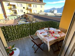 Appartement entièrement équipé avec terrasse | Plage à proximité | Avec animaux autorisés - Image 2