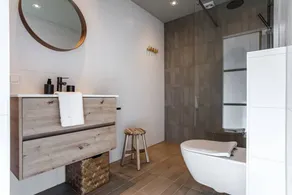 Apartment | Good for workation - Image 5