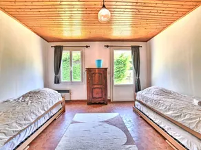 Tolles Apartment mit Grill und Garten | Haustierfreundlich - Image 4