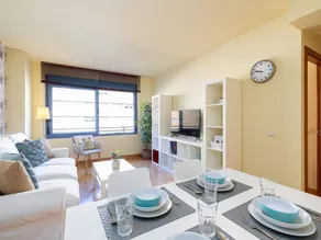 Appartamento accogliente e familiare con idromassaggio e giardino - Image 5