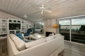 A Wave From It All - Ocean View! Pool, Deck, Beach - Image 2