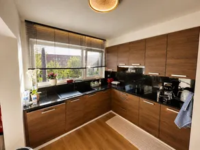 Dorpsstraat, Bierbeek - Image 4