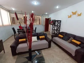 Encantadora casa vacacional apropiada para familias | Admite perro - Image 3
