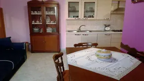Child-friendly pleasant house - Image 5