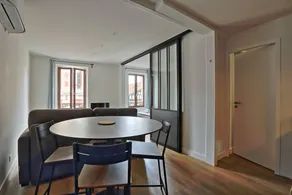 Appartement Gambetta - Welkeys - Image 5