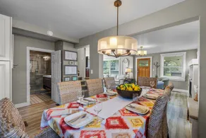 Aspen Bungalow - Image 2