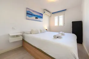 House with 3 bedrooms for 6 persons - Image 5
