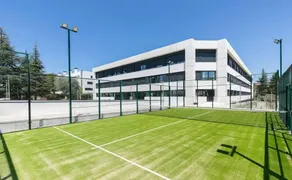 Flat for 2 persons - Image 3