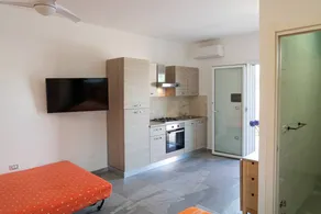 Family-friendly nice holiday home with BBQ & garden | Nature view | Close to the beach | Pets are welcome - Image 5