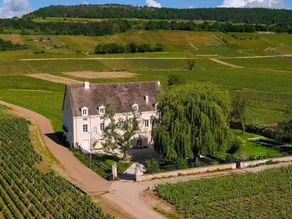 Charmante villa conviviale et familiale avec sauna, piscine privée et jardin - Image 2