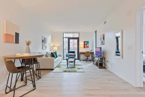 Apartment mit Grill und Terrasse - Image 5