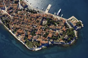 Studioapartment in Poreč mit Balkon, Klimaanlage, W-LAN (4676-3) - Image 4
