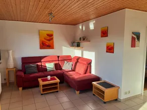 Ferienwohnung Hochfeld, (Telgte) - Image 3