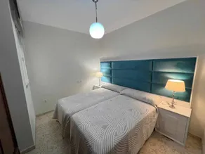 Apartment with 3 bedrooms for 6 persons - Image 5