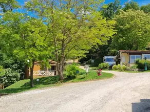 Chalet with terrace & pool | Mountain view | Dogs allowed - Image 2